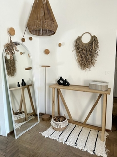 Recibidor Madrid - tienda online