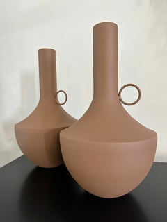 Set Jarra Cale