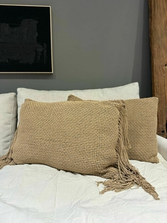 Almohadón Delfi - tienda online