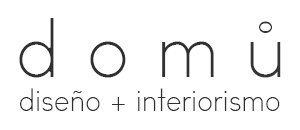 Domu interiorismo