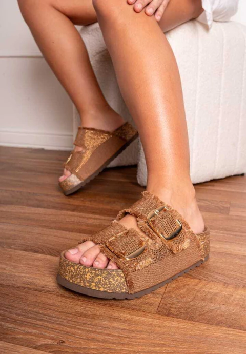 Lowen - comprar online