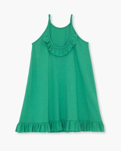 WANAMA- VESTIDO SAMMY GIRLS - comprar online