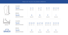GUILLERMINA PENNY - comprar online