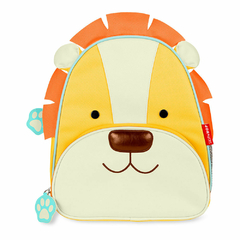 MOCHILA CLASICA LEON en internet