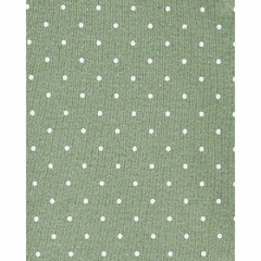 PACK DE BODYS X 3 FLORAL - BABY CATALINA