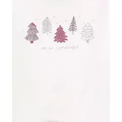 SET 3 PIEZAS WONDERFUL - comprar online