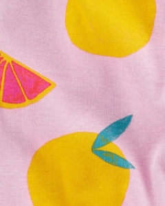 ROMPERS POMELO -24M- - comprar online