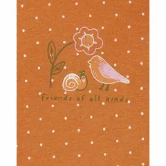 SET 3 PIEZAS PAJARITO - comprar online
