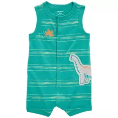 ENTERITO MUSCULOSA DINO