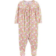 OSITO FLORAL -9M-