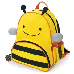 MOCHILA CLASICA ABEJA en internet