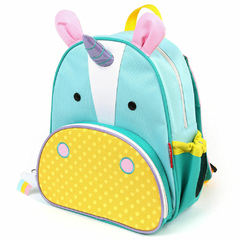 MOCHILA SKIP HOP UNICORNIO - comprar online