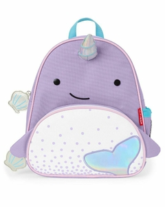 MOCHILA NARWALL en internet