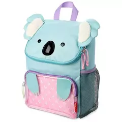 MOCHILA BIG KOALA en internet