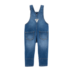 JARDINERO DE JEAN KIZ OSHKOSH -4T- - comprar online