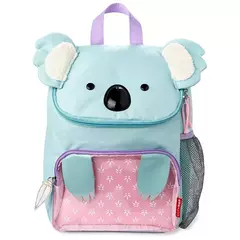 MOCHILA BIG KOALA - comprar online