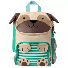 MOCHILA BIG PUG en internet