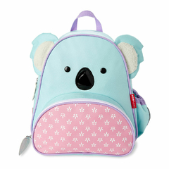 MOCHILA CLASICA KOALA SKIP HOP - comprar online