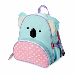 MOCHILA CLASICA KOALA SKIP HOP en internet