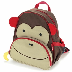 MOCHILAS SKIP HOP MONO