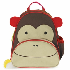 MOCHILAS SKIP HOP MONO - comprar online