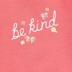 PACK DE BODYS X 3 BE KIND - comprar online