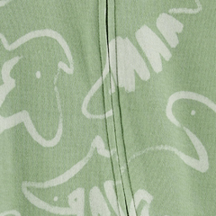 OSITO PIJAMA DINOSAURIOS - comprar online