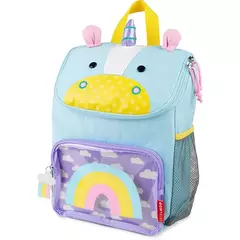 MOCHILA BIG UNICORNIO