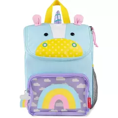 MOCHILA BIG UNICORNIO - BABY CATALINA