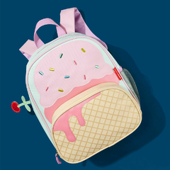 MOCHILA CLASICA HELADO SKIP HOP