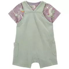 SET ENTERITO DINOSAURIOS -NB- - comprar online