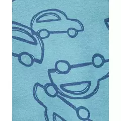 PACK DE BODYS X 4 VEHICULOS - comprar online