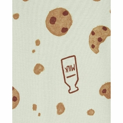 PACK DE BODYS COOKIES - comprar online