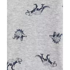 PACK DE BODYS X 4 DINOSAURIOS en internet
