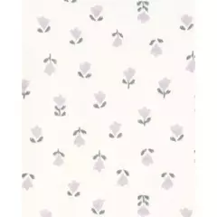 Carter´s Set 3 Piezas Body Mangas Cortas Body Mangas Largas Pantalon Koala - comprar online
