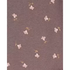 PACK DE BODYS X 4 CORAZONES - comprar online