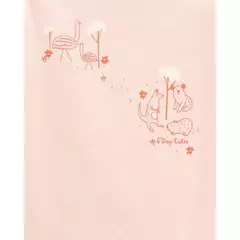 PACK DE 3 BODYS CUTIE - comprar online