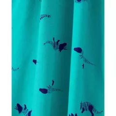 Carter´s Osito Pijama Algodon Cierre Dinosaurios - comprar online