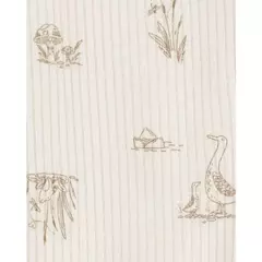 OSITO PIJAMA PATITOS UNISEX - comprar online