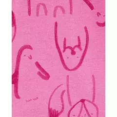 PACK DE BODYS ANIMALES - comprar online