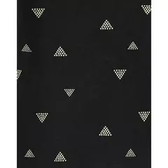 PACK DE BODYS ANIMALES ML - BABY CATALINA
