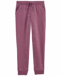 PANTALON OSHKOSH CORAZONES