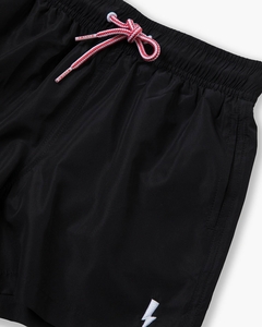 WANAMA- SHORT COLOURS BOYS NEGRO en internet