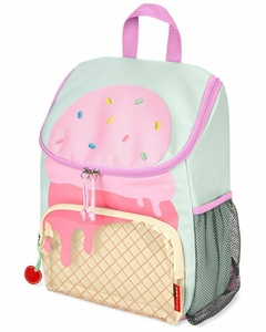 MOCHILA BIG HELADO en internet