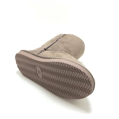 PANTUBOTAS UNISEX BUTTON TAN en internet