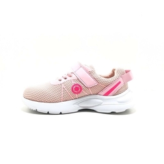 BOTANGUITA- ZAPATILLAS RIPON ROSA - comprar online