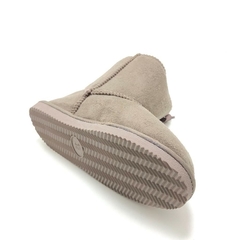 PANTUBOTA SWANSEA TAN - BABY CATALINA