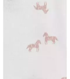 PACK DE BODYS CORAZONES - tienda online