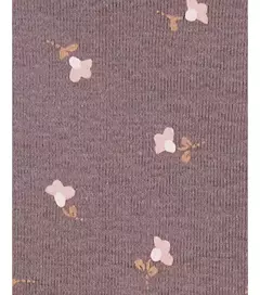 PACK DE BODYS CORAZONES - BABY CATALINA