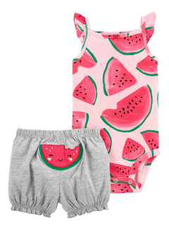 CONJUNTO SANDIA -6M-